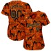 3D Pattern Happy Halloween Black Cats Spiders Jerseys