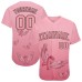 3D Pink Ribbon With Angel Wings Breast Cancer Awareness Month Women Health Care Support Jerseys