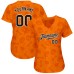 3D Pattern Halloween Pumpkins Skulls Candies Spiders Jerseys