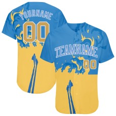 3D Pattern Design Stop War In Ukraine Jerseys