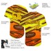 3D Pattern Design Abstract Pattern For Sport Team Jerseys