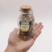 Jar of Fucks Hugs to Give,Small Jar of Fucks Gift Jar- Perfect Prank Gag Gift, Decoration Gifts