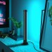 Music Sync LED Backlight Kit Smart RGB Ambient Light with APP and Remote Control for TV Gaming Parties PC Room Decor