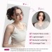 Short Ponytail Extension Classic Loose Curly Wavy Claw Clip Pony tails Hair Extensions HP001 Hairpieces for Women