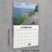 2024 Dog Poop Calendars Funny Dog Calendars And Funny Gifts For Friends