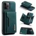 Phone Case For Apple iPhone 15 Pro Max Plus iPhone 14 Pro Max Plus 13 12 11 Mini X XR XS 8 7 Wallet Case Magnetic Leather With Card Holder Solid Colored PU Leather