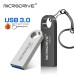 USB3.0 flash drive super mini 32gb pendrive metal 4g 8gb 16gb 32gb 64gb 128gb pen drive usb 3.0 tiny memory stick U Disk cle usb