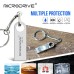 USB3.0 flash drive super mini 32gb pendrive metal 4g 8gb 16gb 32gb 64gb 128gb pen drive usb 3.0 tiny memory stick U Disk cle usb