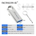 USB3.0 flash drive super mini 32gb pendrive metal 4g 8gb 16gb 32gb 64gb 128gb pen drive usb 3.0 tiny memory stick U Disk cle usb