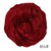 european and american style wig hair ring ball head female simulation wig hair accessories natural flower bud head wig hair bag factory wholesale