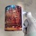 3D Bookshelf Mug, 3D Bookshelves Hole In A Wall Mug, 3D Effect Books Mugs,Creative Space Design Mugs, Coffee Mugs for Library Office,Book Lovers Coffee Mug, A Gift for Readers