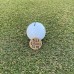 Funny Golf Ball Marker for Men Adult,Golf Gifts for Men or Him, Humor Golf Markers for Dad, Novelty Ball Christmas Xmas Valentine's Day Gift