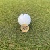 Funny Golf Ball Marker for Men Adult,Golf Gifts for Men or Him, Humor Golf Markers for Dad, Novelty Ball Christmas Xmas Valentine's Day Gift