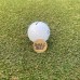 Funny Golf Ball Marker for Men Adult,Golf Gifts for Men or Him, Humor Golf Markers for Dad, Novelty Ball Christmas Xmas Valentine's Day Gift