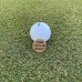 Funny Golf Ball Marker for Men Adult,Golf Gifts for Men or Him, Humor Golf Markers for Dad, Novelty Ball Christmas Xmas Valentine's Day Gift