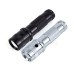 LED Flashlight Emergency Handheld Flashlight 10 Colors for Outdoor Camping