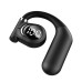 TWS Wireless Bluetooth5.3 Earbuds with Led Battery Display Stereo Game/music Bluetooth Headset Waterproof Sport HeadphonesNoise Cancelling Ear Hook Earphones