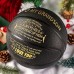 A Special Basketball To Show Your Grandson How Much You Love Them - Perfect Gift International Standard Size for super bowl