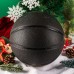 A Special Basketball To Show Your Grandson How Much You Love Them - Perfect Gift International Standard Size for super bowl