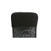 Stretch Office Chair Headrest Cover Slipcover Elastic Comfy Gaming Chair Head Rest Covers for Neck