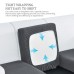 Stretch Couch Covers Sofa Seat Cushion Cover For Dogs Pet, Sectional Sofa Slipcover For Love Seat,L Shaped,3 Seater,Arm Chair, Washable Couch Durable Protector