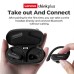 Lenovo XT60 Bluetooth 5.3 Earphone True Wireless Sports Headphones Touch TWS With Mic Noise Reduction Earbuds Waterproof Headset