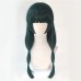 The Apothecary Diaries Kusuriya no Hitorigoto Maomao C Edition Cosplay Wig