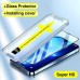 8K High End Tempered Glass For IPhone 15 14 13 12 11 Pro Max XS MAX X XR Screen Protector With Alignment Mounting Cover