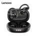 Lenovo LP75 Sports Bluetooth Earphones with Mics Bluetooth 5.3 Wireless Headphones HiFi Stereo Wireless Earbuds