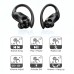 Lenovo LP75 Sports Bluetooth Earphones with Mics Bluetooth 5.3 Wireless Headphones HiFi Stereo Wireless Earbuds