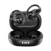 Lenovo LP75 Sports Bluetooth Earphones with Mics Bluetooth 5.3 Wireless Headphones HiFi Stereo Wireless Earbuds