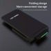 Z2 Charge Phone Quickly And Conveniently Fast Wireless Charging Stand Compatible For IPhone 14/13/12/SE 2020/11/XS Max/XR/X/8 Plus Samsung Galaxy S23/S22/S21/S20/S10/S9/