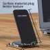 Z2 Charge Phone Quickly And Conveniently Fast Wireless Charging Stand Compatible For IPhone 14/13/12/SE 2020/11/XS Max/XR/X/8 Plus Samsung Galaxy S23/S22/S21/S20/S10/S9/