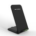 Z2 Charge Phone Quickly And Conveniently Fast Wireless Charging Stand Compatible For IPhone 14/13/12/SE 2020/11/XS Max/XR/X/8 Plus Samsung Galaxy S23/S22/S21/S20/S10/S9/