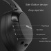 L700 Over-ear Headphone Over Ear Bluetooth 5.1 Noise cancellation Stereo Surround sound for Apple Samsung Huawei Xiaomi MIEveryday Use Mobile Phone