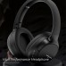 L700 Over-ear Headphone Over Ear Bluetooth 5.1 Noise cancellation Stereo Surround sound for Apple Samsung Huawei Xiaomi MIEveryday Use Mobile Phone