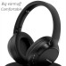 L700 Over-ear Headphone Over Ear Bluetooth 5.1 Noise cancellation Stereo Surround sound for Apple Samsung Huawei Xiaomi MIEveryday Use Mobile Phone