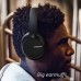 L700 Over-ear Headphone Over Ear Bluetooth 5.1 Noise cancellation Stereo Surround sound for Apple Samsung Huawei Xiaomi MIEveryday Use Mobile Phone