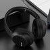 L700 Over-ear Headphone Over Ear Bluetooth 5.1 Noise cancellation Stereo Surround sound for Apple Samsung Huawei Xiaomi MIEveryday Use Mobile Phone