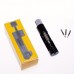 Watch Repair Tool Watch Band Link Pin Adjustable Remover All-metal Strap Link Remover 3 Pins Repair Tool For DIY