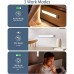 Wireless LED Motion Sensor Light Indoor Rechargeable Magnetic Strip Lights for cabinet