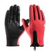 Winter Warm Gloves, Touch Screen Waterproof Thermal Gloves, Touchscreen Thermal Windproof Thermal Gloves