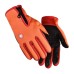 Winter Warm Gloves, Touch Screen Waterproof Thermal Gloves, Touchscreen Thermal Windproof Thermal Gloves