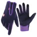 Winter Warm Gloves, Touch Screen Waterproof Thermal Gloves, Touchscreen Thermal Windproof Thermal Gloves