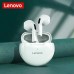 Lenovo HT38 True Wireless Headphones, Sports Earphone With Noise Reduction & Fingerprint Touch Control,TWS Earbuds Bluetooth5.0 Ergonomic Design HIFI Voice Control