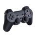 Video Game Console 2.4G Double Wireless Controller Game Stick 4K 10000 Games 64 32GB Retro Games for PS1/GBA Boy Festival Gift