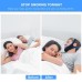 Anti Snoring Devices, 2023 New Anti Snoring Chin Strap Effective Snore Chin Strap for Men Women, Adjustable and Breathable Anti Snore Devices Snoring Reduction Stop Snoring Aids for Better Sleep