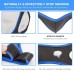 Anti Snoring Devices, 2023 New Anti Snoring Chin Strap Effective Snore Chin Strap for Men Women, Adjustable and Breathable Anti Snore Devices Snoring Reduction Stop Snoring Aids for Better Sleep