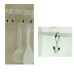 Strong Self Adhesive Door Wall Hangers Hooks Suction Heavy Load Rack Cup Sucker for Kitchen Bathroom Strong