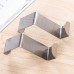 Strong Self Adhesive Door Wall Hangers Hooks Suction Heavy Load Rack Cup Sucker for Kitchen Bathroom Strong